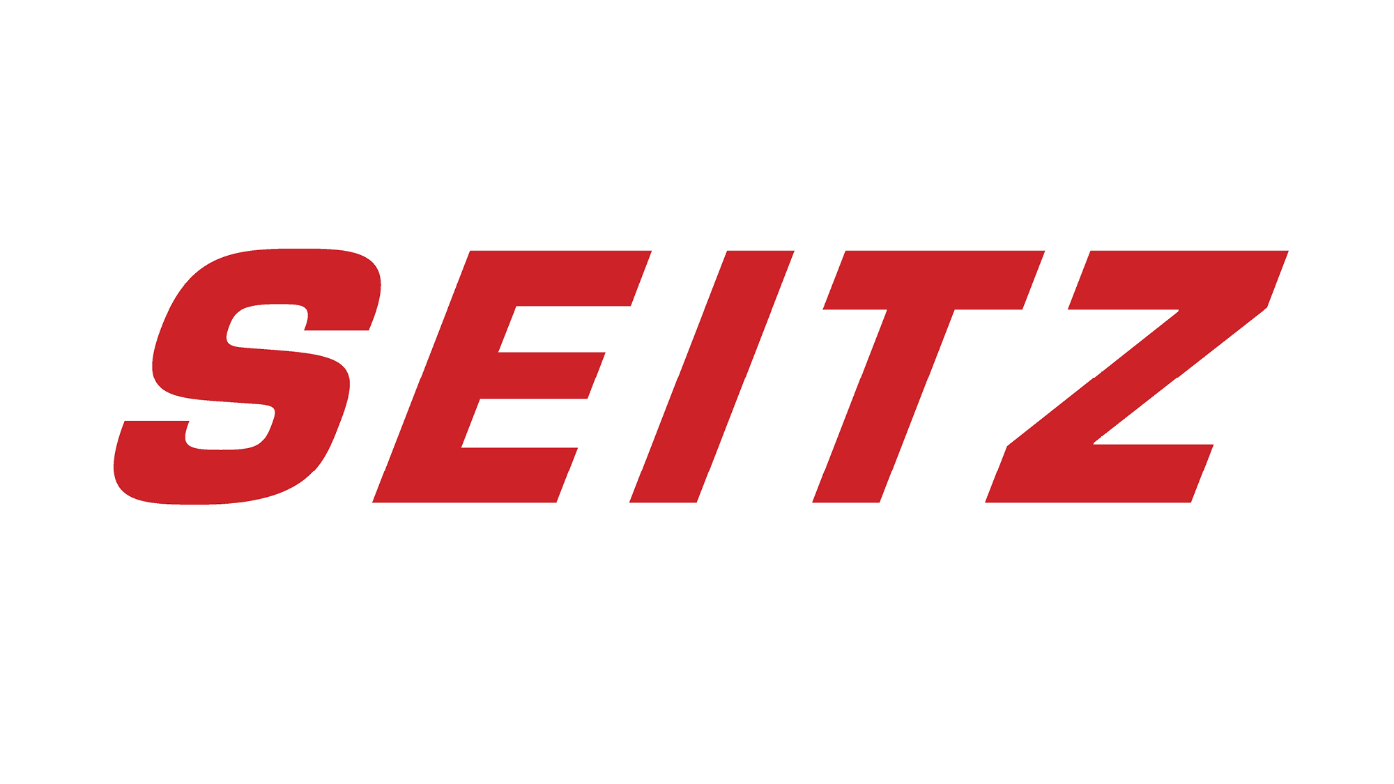 Seitz