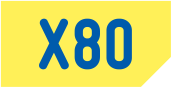 vgi.de