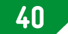 vgi.de