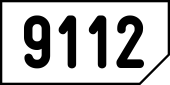 9112
