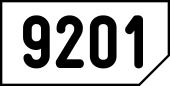 vgi.de