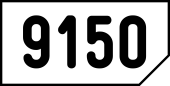 vgi.de