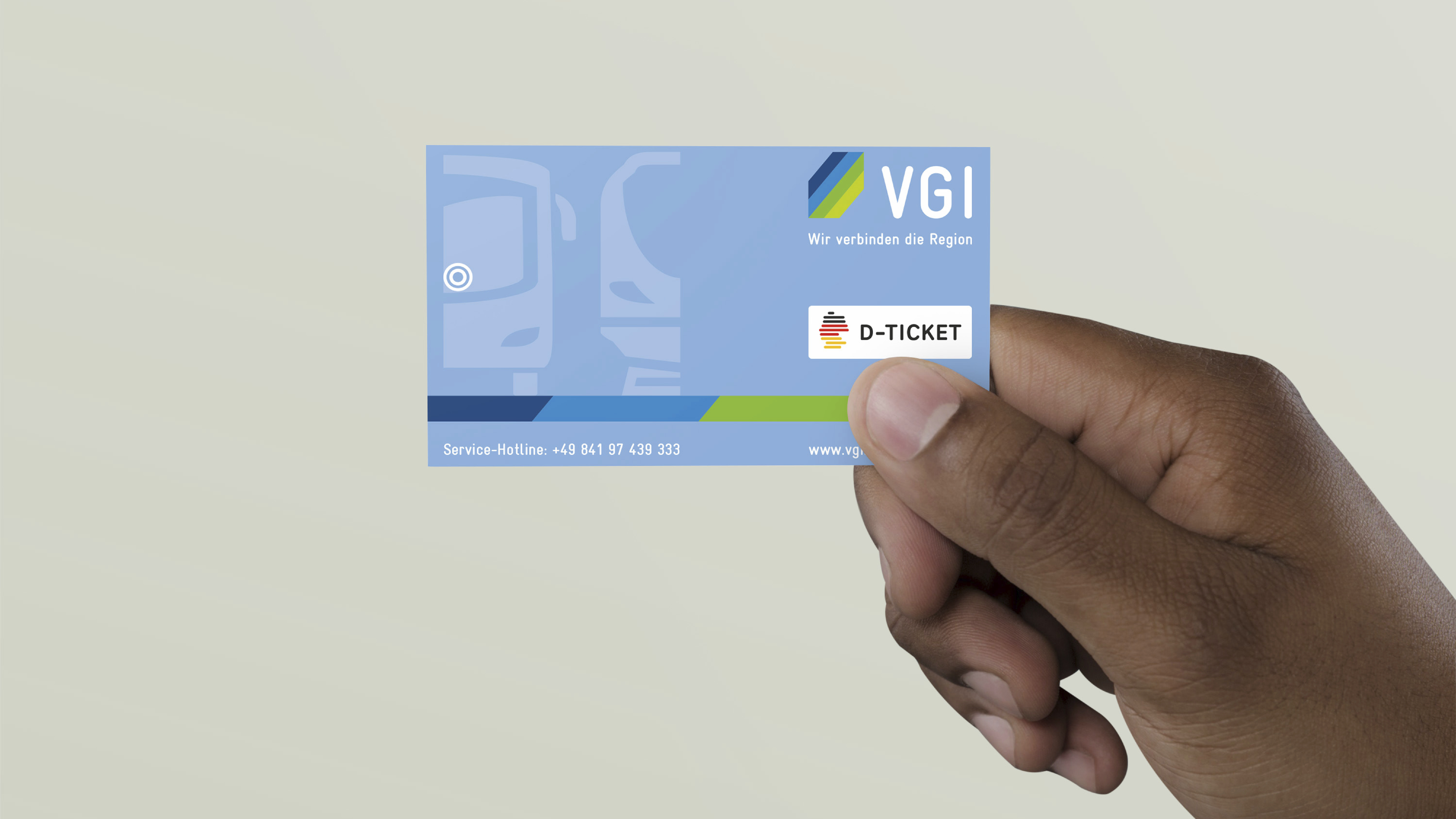 vgi.de/ mr. mockup