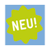 Website-Hinweis-Neu