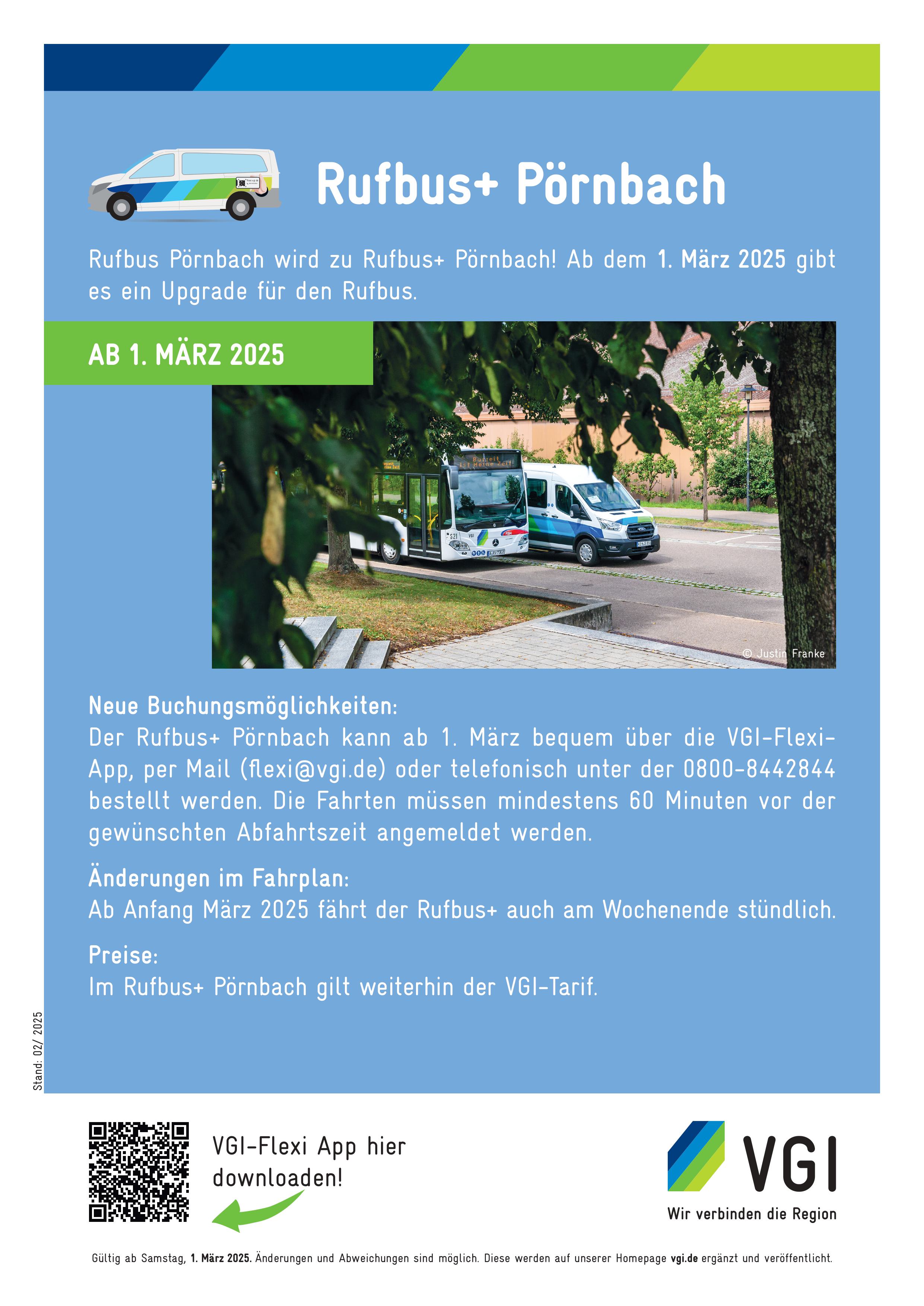 vgi.de