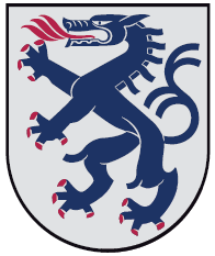 Ingolstadt