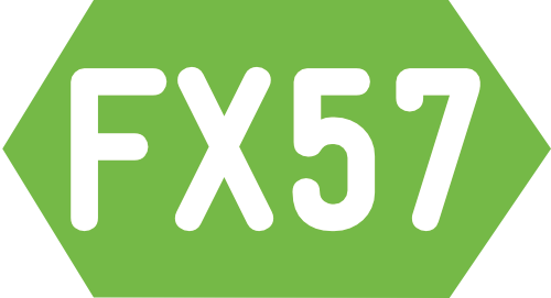 VGI-Flexi FX57 