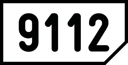 9112