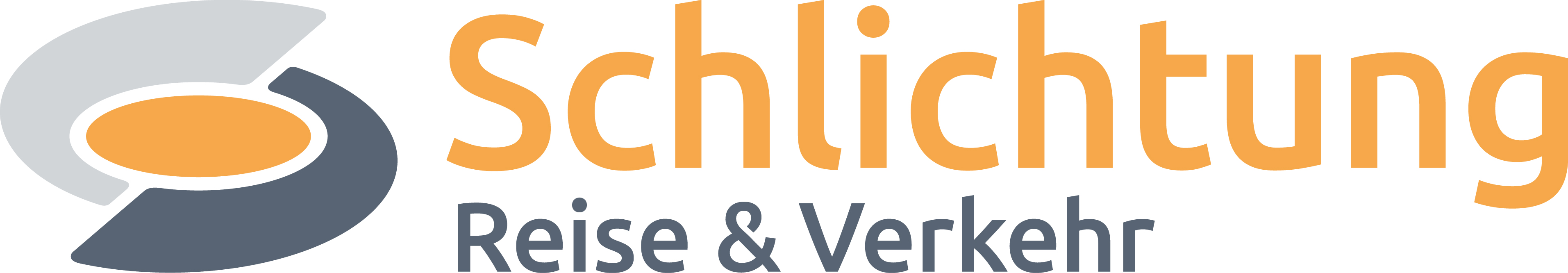 Schlichtung Reise & Verkehr