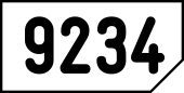 vgi.de