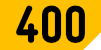 Linie 400