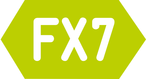 FX7-VGI-Flexi