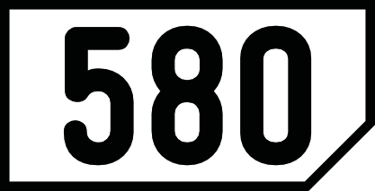 580