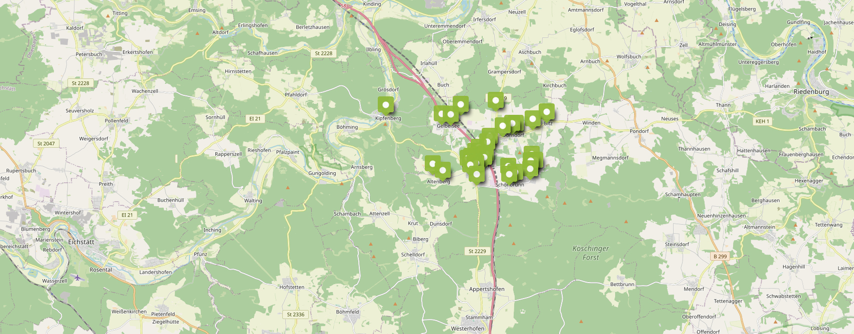 umap.openstreetmap.fr