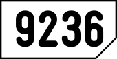 vgi.de