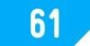 Linie 61