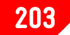 Linie 203