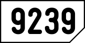 vgi.de
