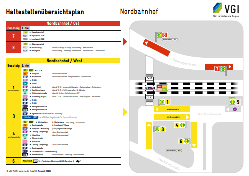 vgi.de