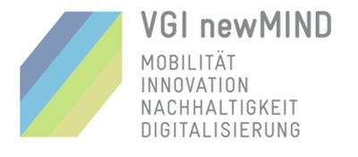 invg.de