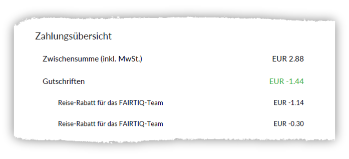 Zahlungsbeleg_Beispiel_Fairtiq_VGI_Gruppenkarte