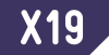 vgi.de