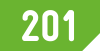 Linie 201