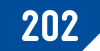 Linie 202