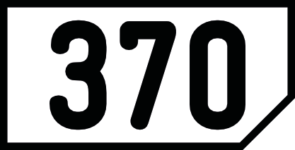 Linie 370