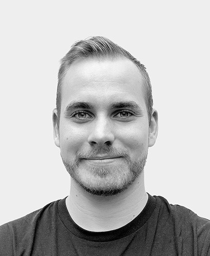 Niklas Schütze