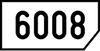 invg.de