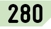 Icon Linie 280