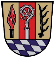 Eichstätt