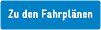 Button zu den Fahrplaenen der Linie X90 und Linie 22