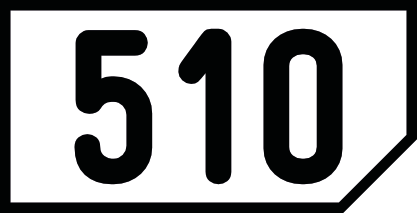 Linie 510