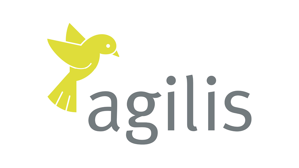 agilis.de