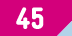 Linie 45