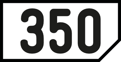 Linie 350 VGI