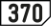 370