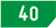 40