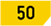 50