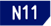 N11